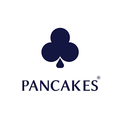 Pancakes, a client of Sereno Egypt’s outdoor furniture solutions