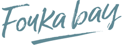 Fouka bay, a company that trusted Sereno Egypt for premium outdoor furniture