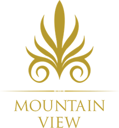 Mountain View, a company that trusted Sereno Egypt for premium outdoor furniture