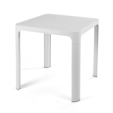 Grey Dot Standard Table for Outdoor Sets – Durable and stylish table for your garden or patio