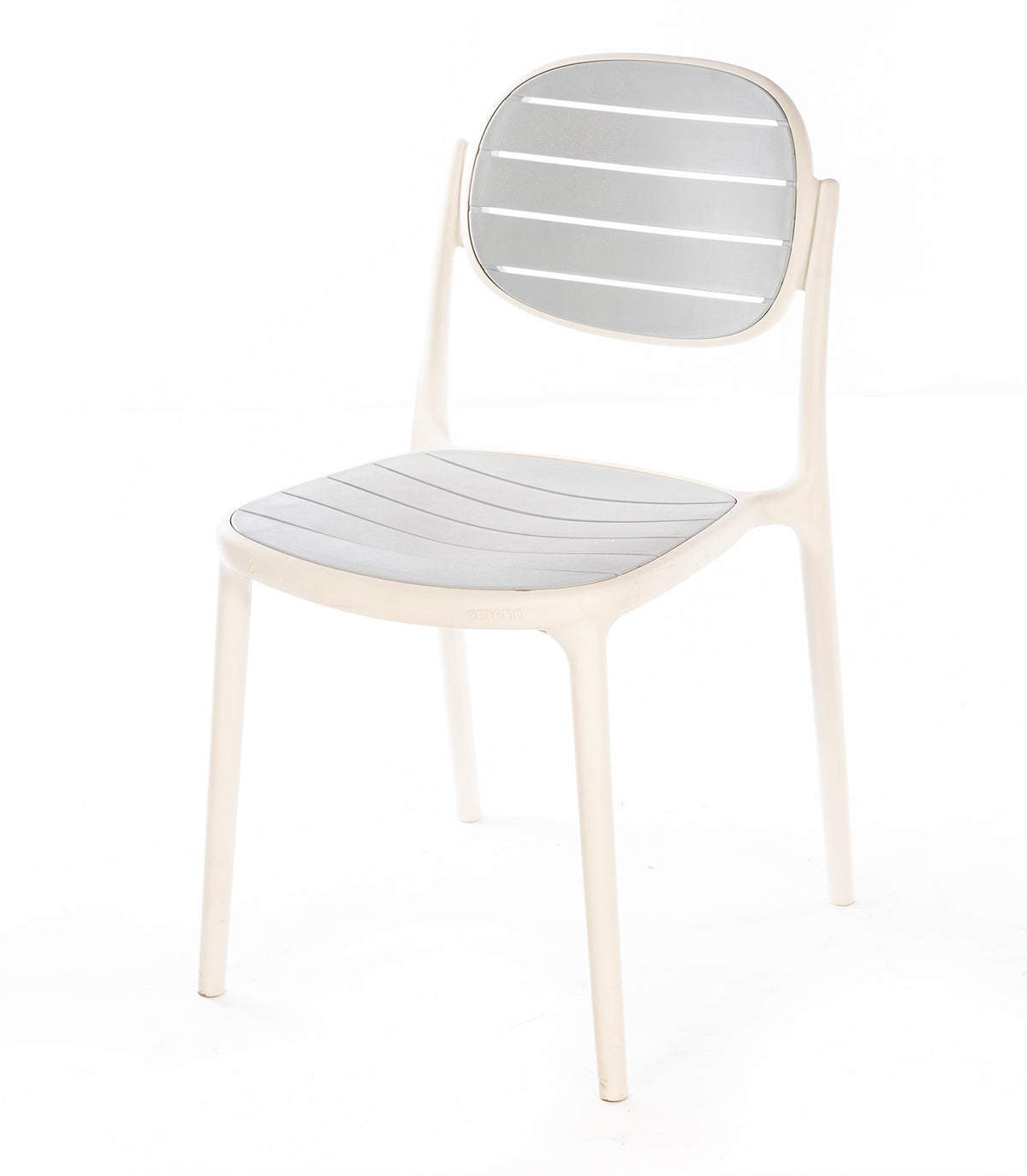 Luxe Chair