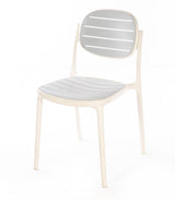 Luxe Chair