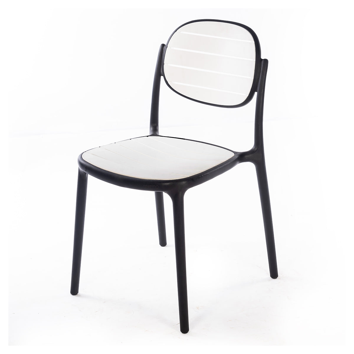 Luxe Chair