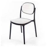 Luxe Chair