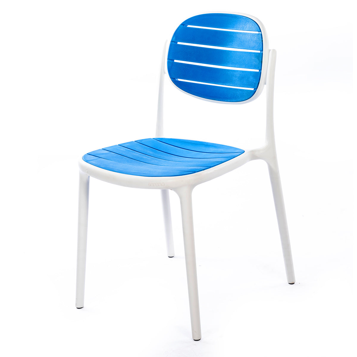 Luxe Chair