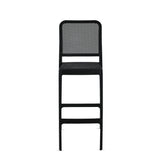 Flexi-Dot Highchair