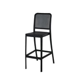 Flexi-Dot Highchair