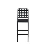Flexi-Square Highchair
