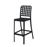 Flexi-Square Highchair