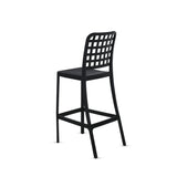 Flexi-Square Highchair