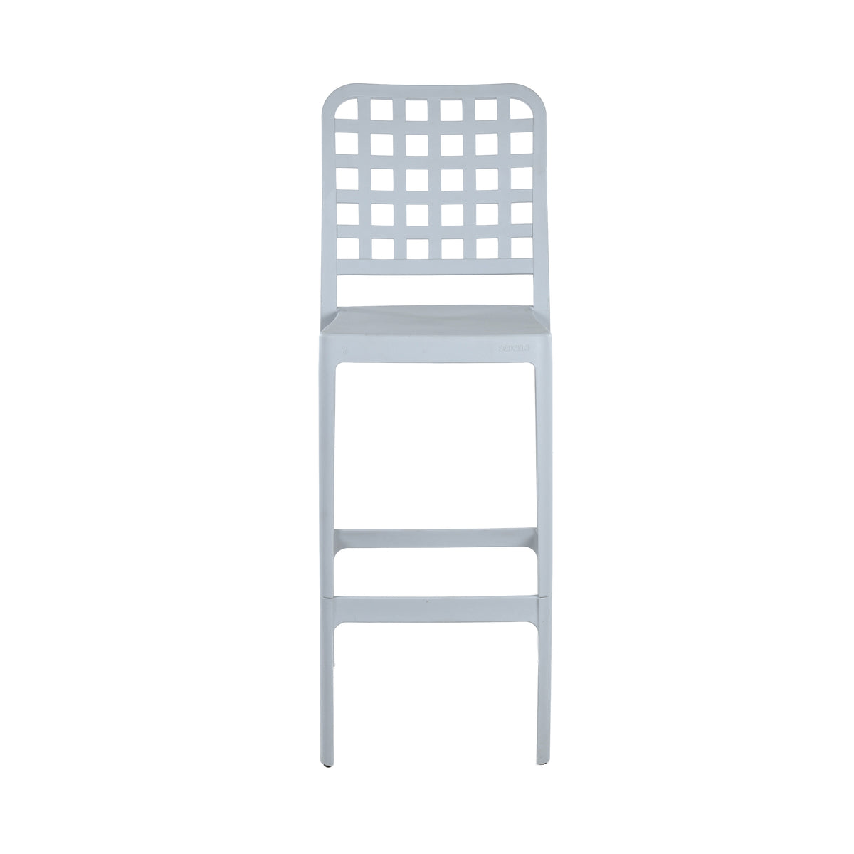 Flexi-Square Highchair