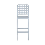 Flexi-Square Highchair