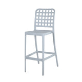 Flexi-Square Highchair