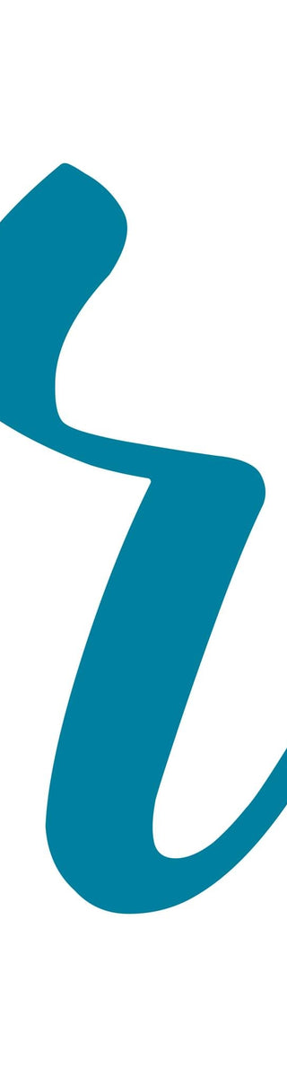 Sereno