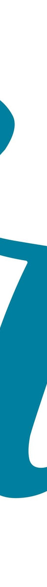 Sereno logo