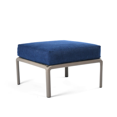 Traverse Pouf for Outdoor Furniture – Practical and stylish pouf for your outdoor area
