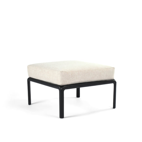 Traverse Pouf for Outdoor Furniture – Practical and stylish pouf for your outdoor area