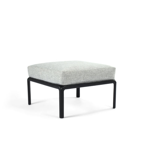 Traverse Pouf for Outdoor Furniture – Practical and stylish pouf for your outdoor area