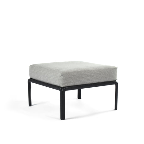 Traverse Pouf for Outdoor Furniture – Practical and stylish pouf for your outdoor area
