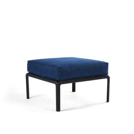 Traverse Pouf for Outdoor Furniture – Practical and stylish pouf for your outdoor area