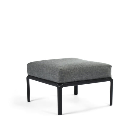 Traverse Pouf for Outdoor Furniture – Practical and stylish pouf for your outdoor area