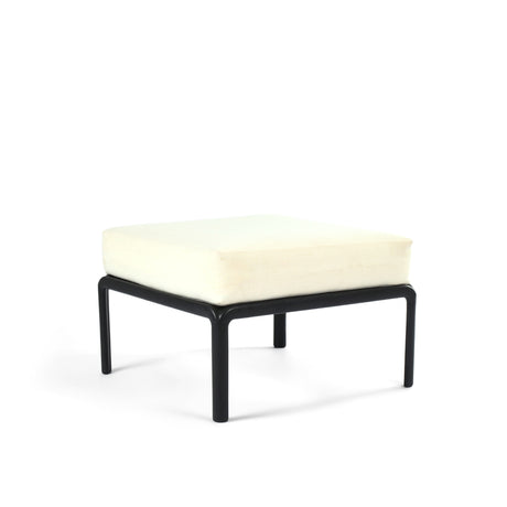 Traverse Pouf for Outdoor Furniture – Practical and stylish pouf for your outdoor area