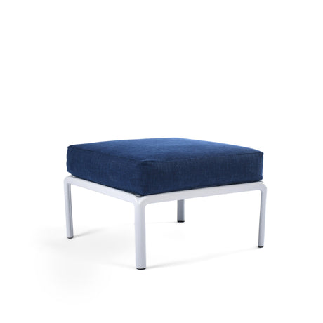 Traverse Pouf for Outdoor Furniture – Practical and stylish pouf for your outdoor area