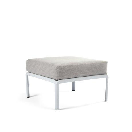 Traverse Pouf for Outdoor Furniture – Practical and stylish pouf for your outdoor area