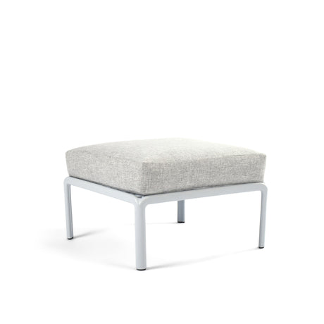 Traverse Pouf for Outdoor Furniture – Practical and stylish pouf for your outdoor area