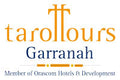 Tarotours Garranah, highlighting a partnership with Sereno Egypt in outdoor furniture